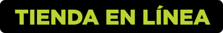 Tienda en Línea