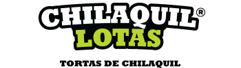 Chilaquilotas